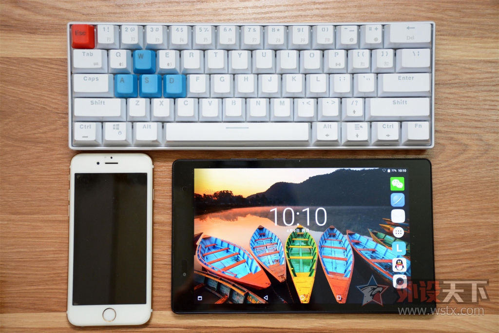 С��ȴ���ܸɣ�MG����С��˫ģ��е��������