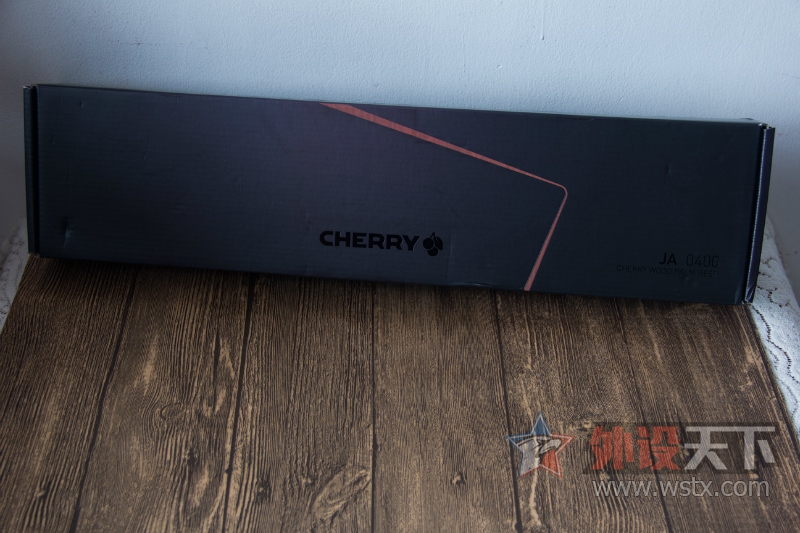 Cherryӣ�һ�е���̴�ʵӣ��ľ�Ҿߣ���һ����һ����