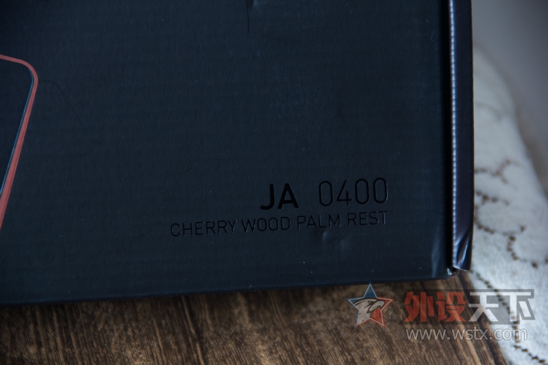 Cherryӣ�һ�е���̴�ʵӣ��ľ�Ҿߣ���һ����һ����