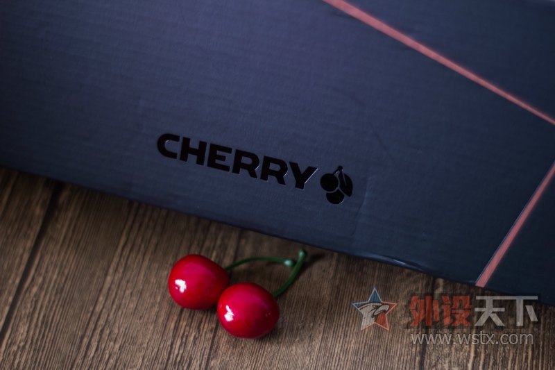 Cherryӣ�һ�е���̴�ʵӣ��ľ�Ҿߣ���һ����һ����