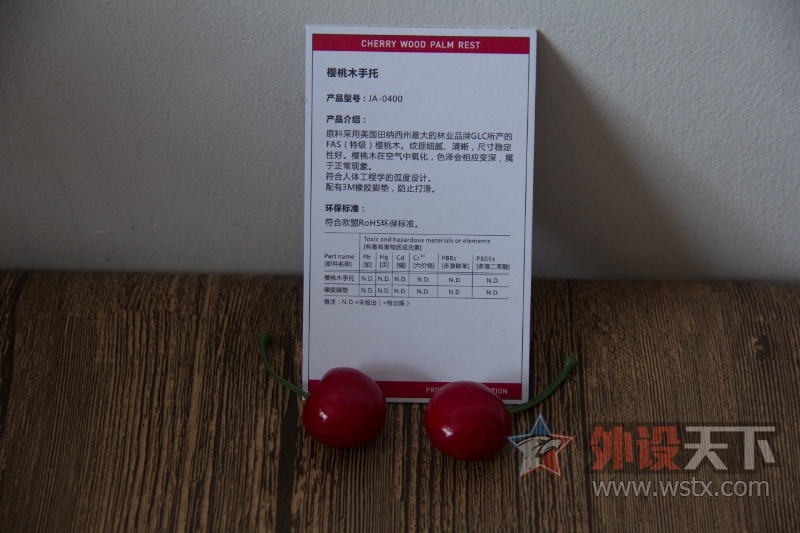 Cherryӣ�һ�е���̴�ʵӣ��ľ�Ҿߣ���һ����һ����