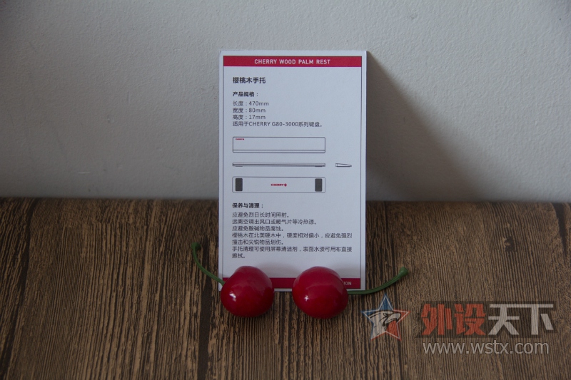 Cherryӣ�һ�е���̴�ʵӣ��ľ�Ҿߣ���һ����һ����