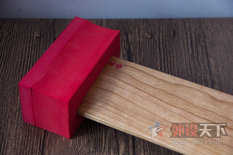 Cherryӣ�һ�е���̴�ʵӣ��ľ�Ҿߣ���һ����һ����