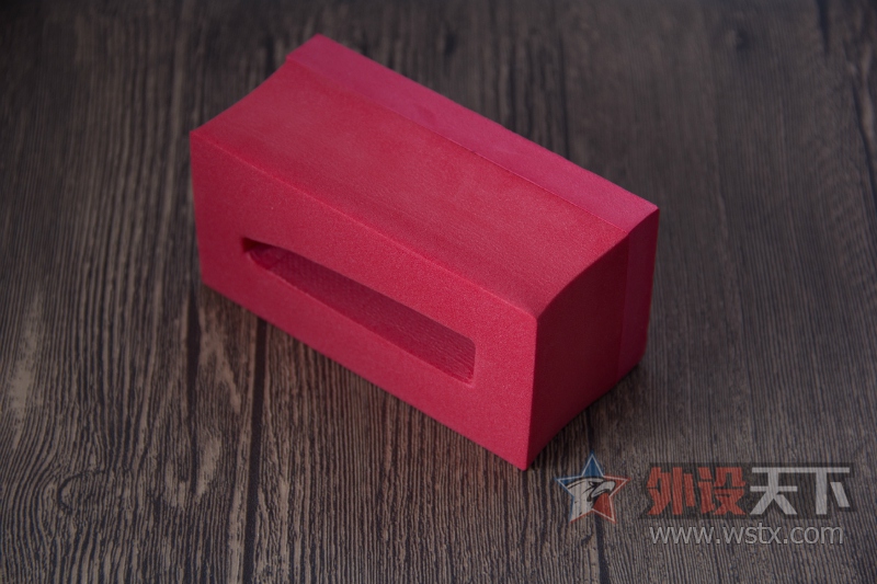 Cherryӣ�һ�е���̴�ʵӣ��ľ�Ҿߣ���һ����һ����