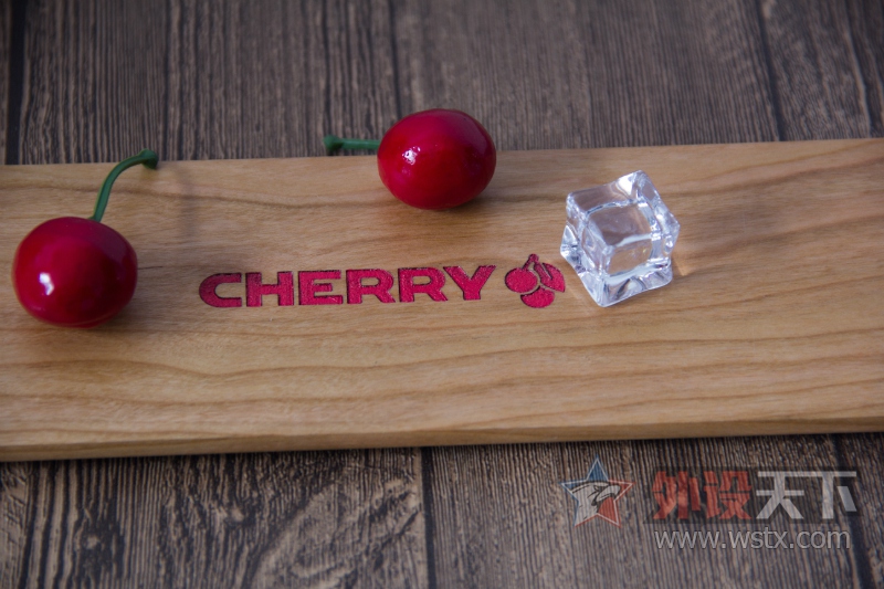 Cherryӣ�һ�е���̴�ʵӣ��ľ�Ҿߣ���һ����һ����