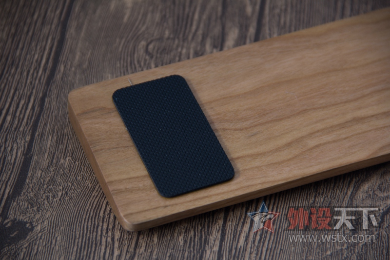 Cherryӣ�һ�е���̴�ʵӣ��ľ�Ҿߣ���һ����һ����