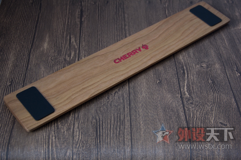 Cherryӣ�һ�е���̴�ʵӣ��ľ�Ҿߣ���һ����һ����