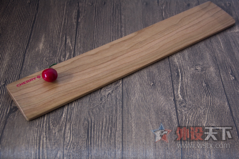 Cherryӣ�һ�е���̴�ʵӣ��ľ�Ҿߣ���һ����һ����