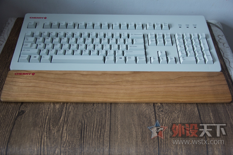 Cherryӣ�һ�е���̴�ʵӣ��ľ�Ҿߣ���һ����һ����