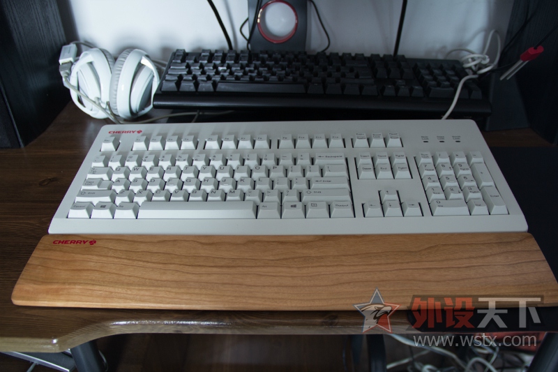 Cherryӣ�һ�е���̴�ʵӣ��ľ�Ҿߣ���һ����һ����