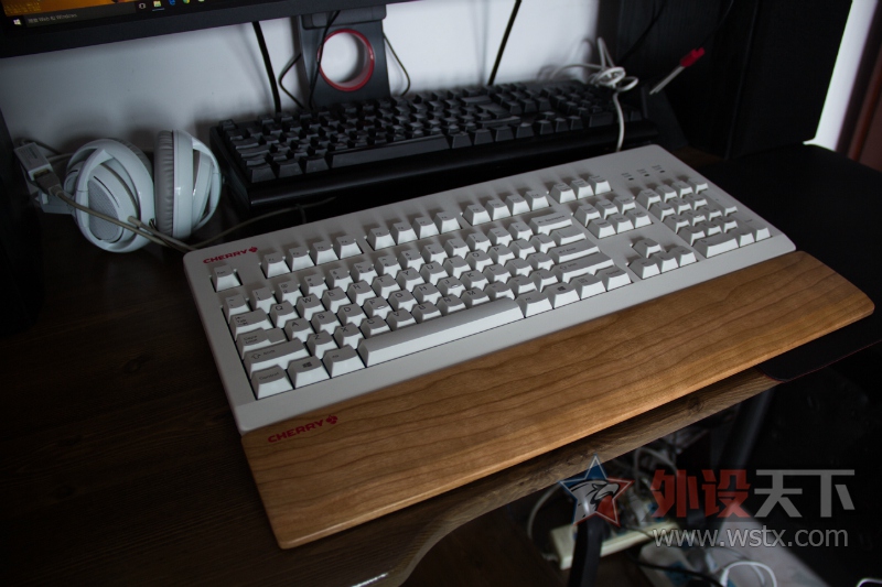 Cherryӣ�һ�е���̴�ʵӣ��ľ�Ҿߣ���һ����һ����