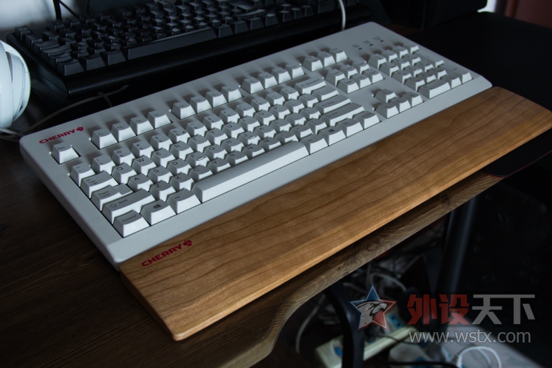 Cherryӣ�һ�е���̴�ʵӣ��ľ�Ҿߣ���һ����һ����