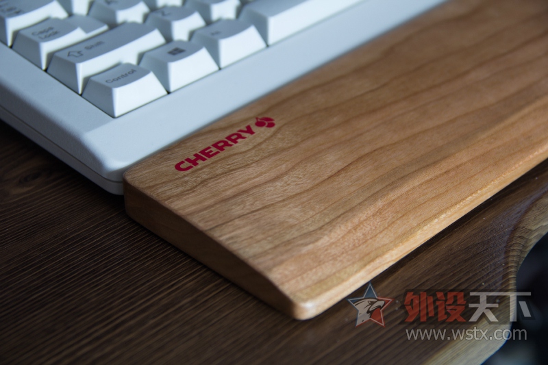 Cherryӣ�һ�е���̴�ʵӣ��ľ�Ҿߣ���һ����һ����