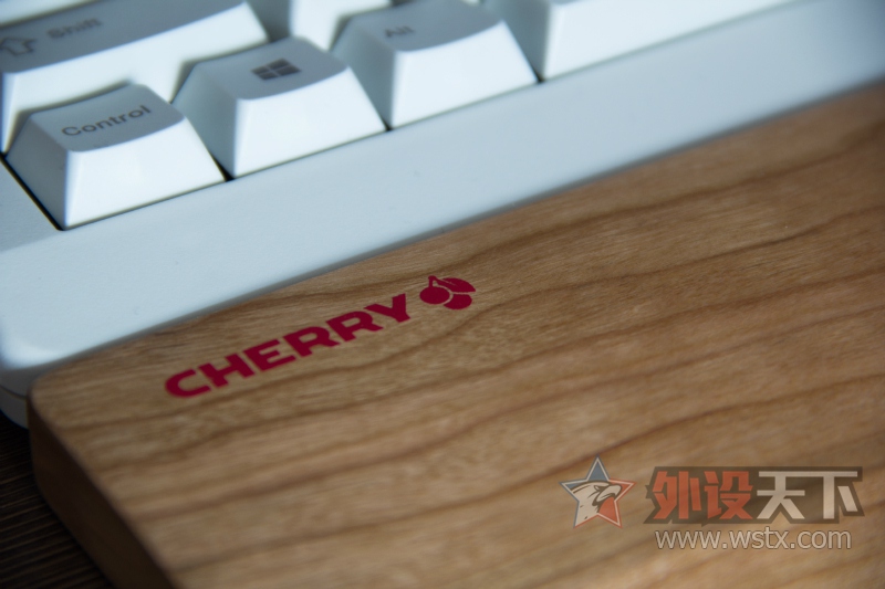 Cherryӣ�һ�е���̴�ʵӣ��ľ�Ҿߣ���һ����һ����