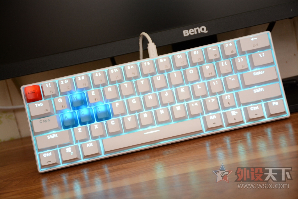 С��ȴ���ܸɣ�MG����С��˫ģ��е��������