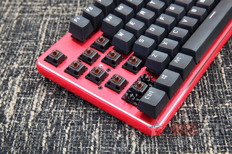ͦɧ GANSS GK87׼濪