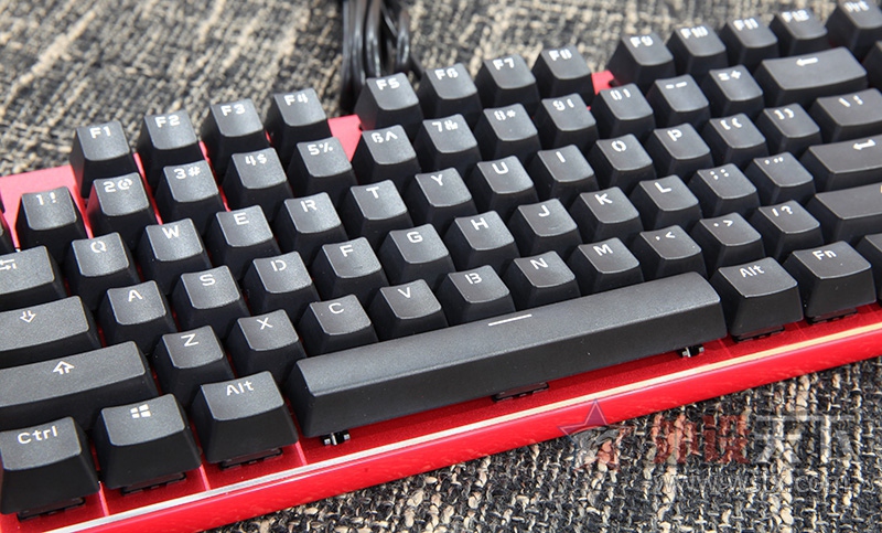 ͦɧ GANSS GK87׼濪