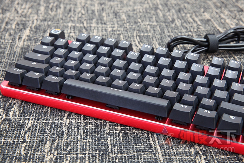 ͦɧ GANSS GK87׼濪