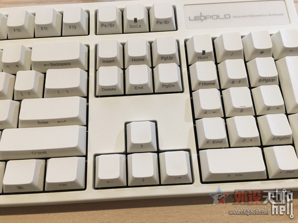 [�Ϻ�]Leopold�����²��£� FC900R ��ɫ��̺��� 700Ԫ