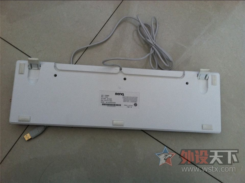 ���ӱ������� ZOWIE ��èEC1 ����KX900�ڲ�������