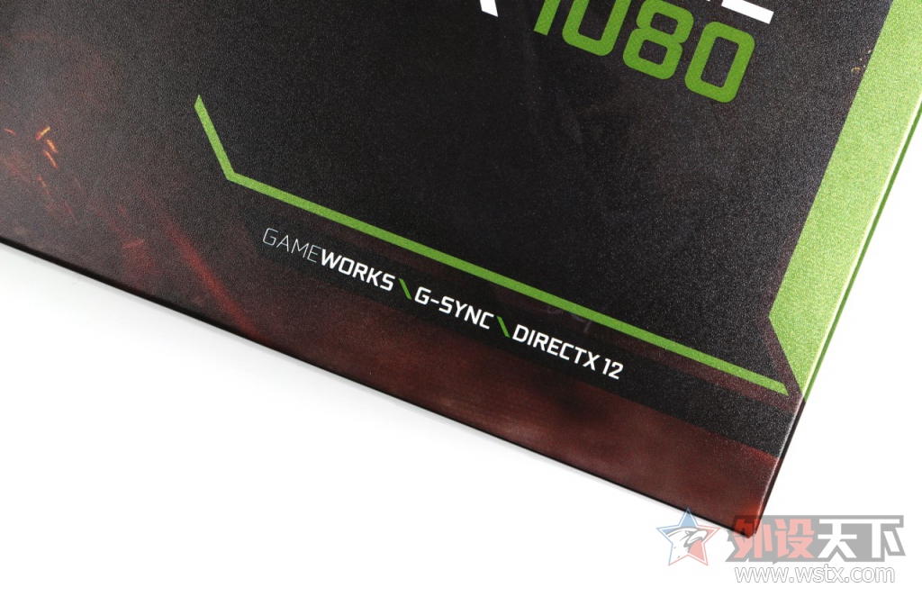 �߲ʺ� iGame1080 ����ս��X-8GD5X Top AD�Կ�����