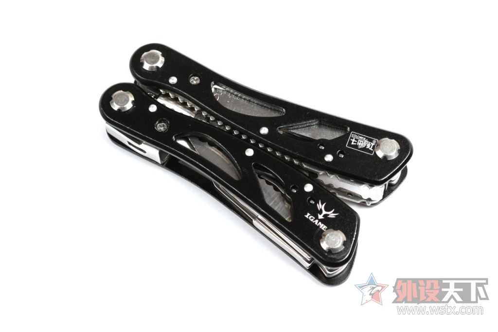 �߲ʺ� iGame1080 ����ս��X-8GD5X Top AD�Կ�����