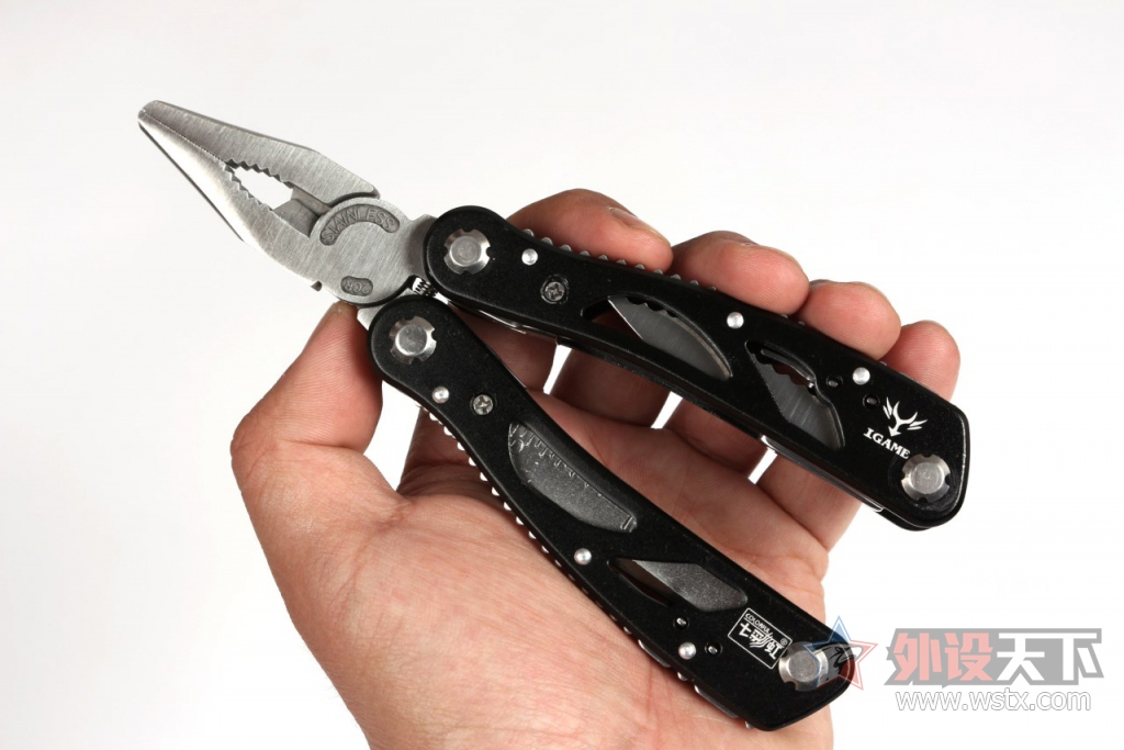 �߲ʺ� iGame1080 ����ս��X-8GD5X Top AD�Կ�����