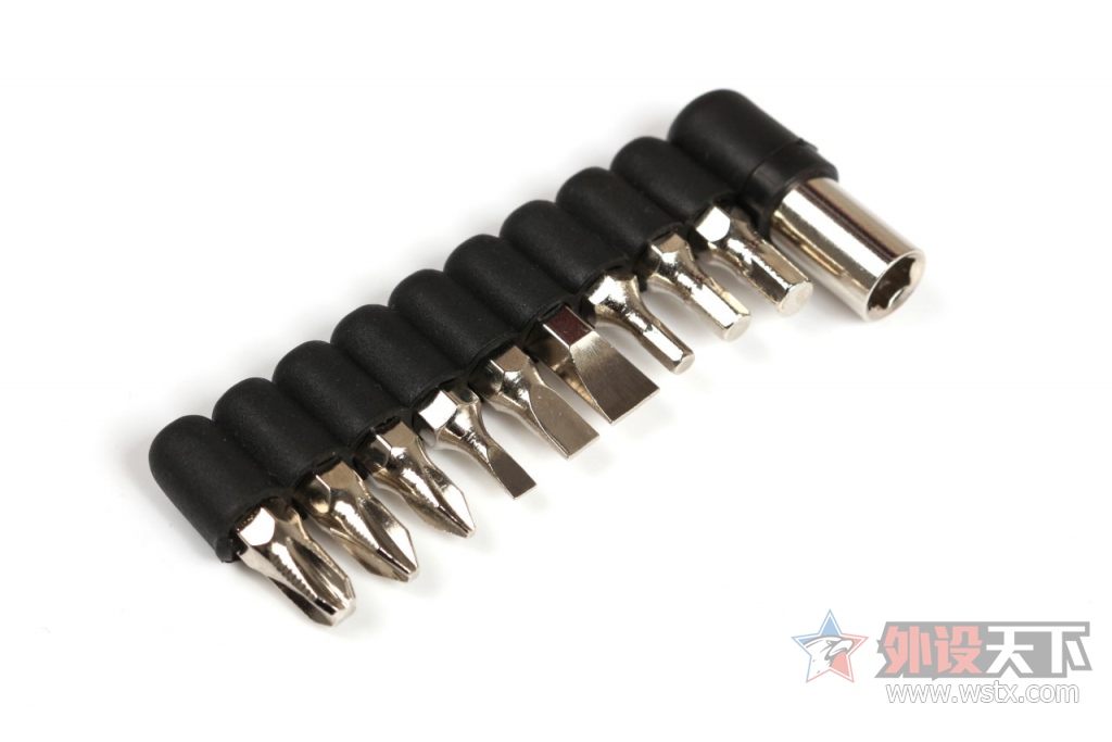 �߲ʺ� iGame1080 ����ս��X-8GD5X Top AD�Կ�����