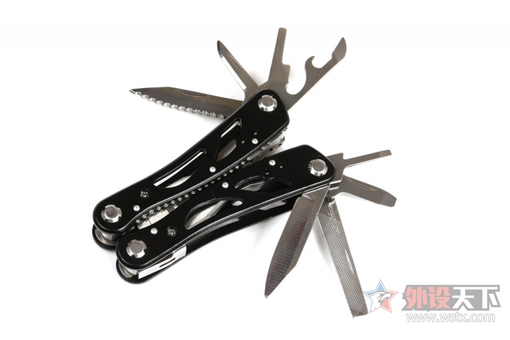 �߲ʺ� iGame1080 ����ս��X-8GD5X Top AD�Կ�����