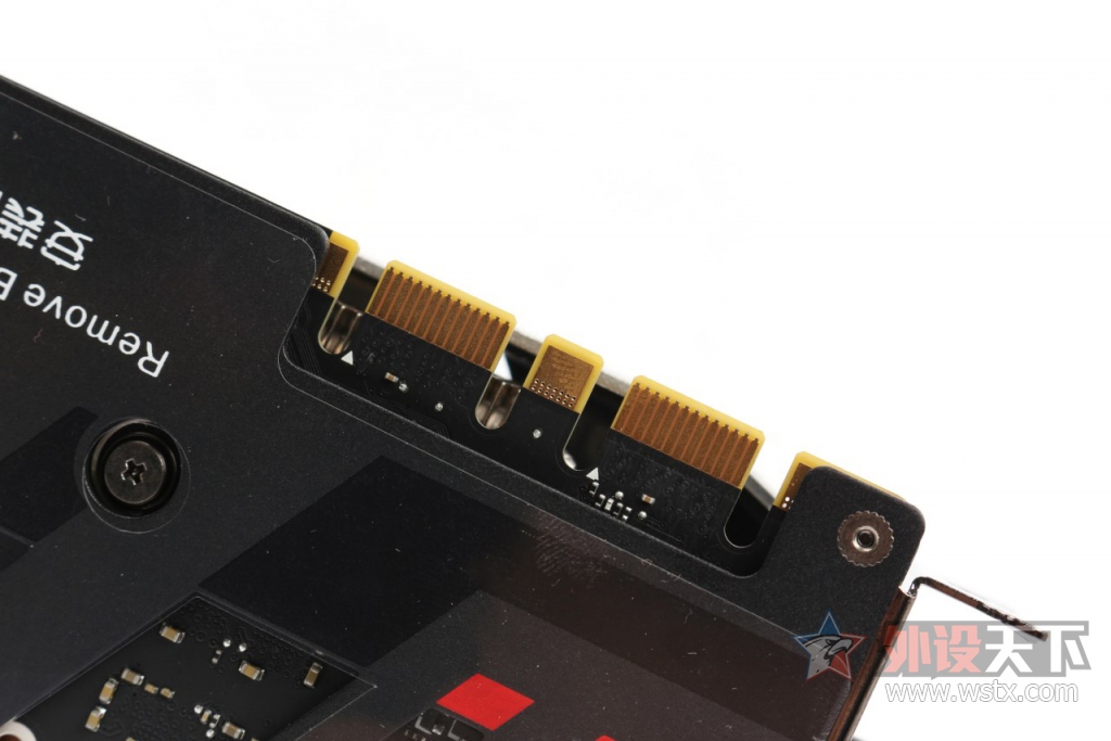 �߲ʺ� iGame1080 ����ս��X-8GD5X Top AD�Կ�����