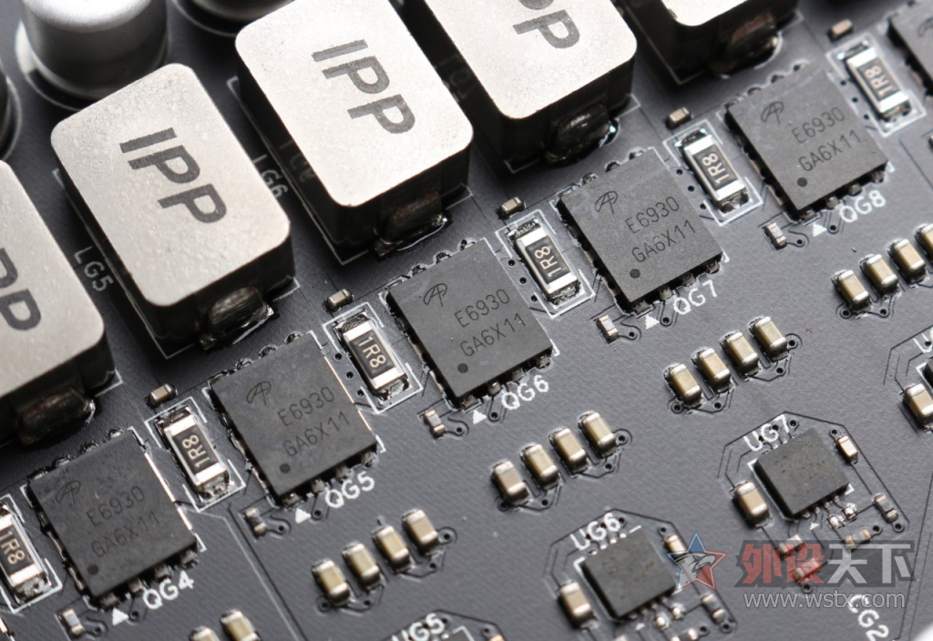 �߲ʺ� iGame1080 ����ս��X-8GD5X Top AD�Կ�����