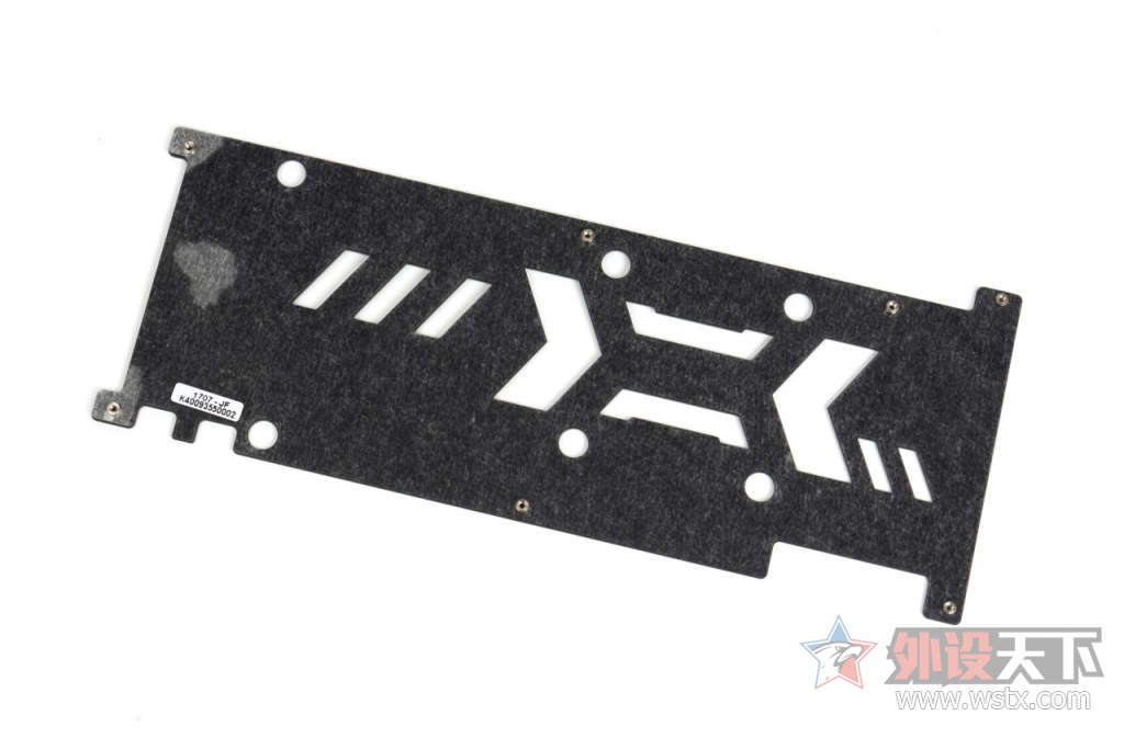 �߲ʺ� iGame1080 ����ս��X-8GD5X Top AD�Կ�����