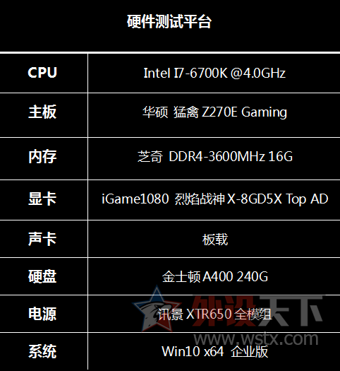 �߲ʺ� iGame1080 ����ս��X-8GD5X Top AD�Կ�����