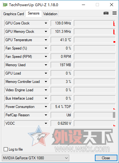 �߲ʺ� iGame1080 ����ս��X-8GD5X Top AD�Կ�����