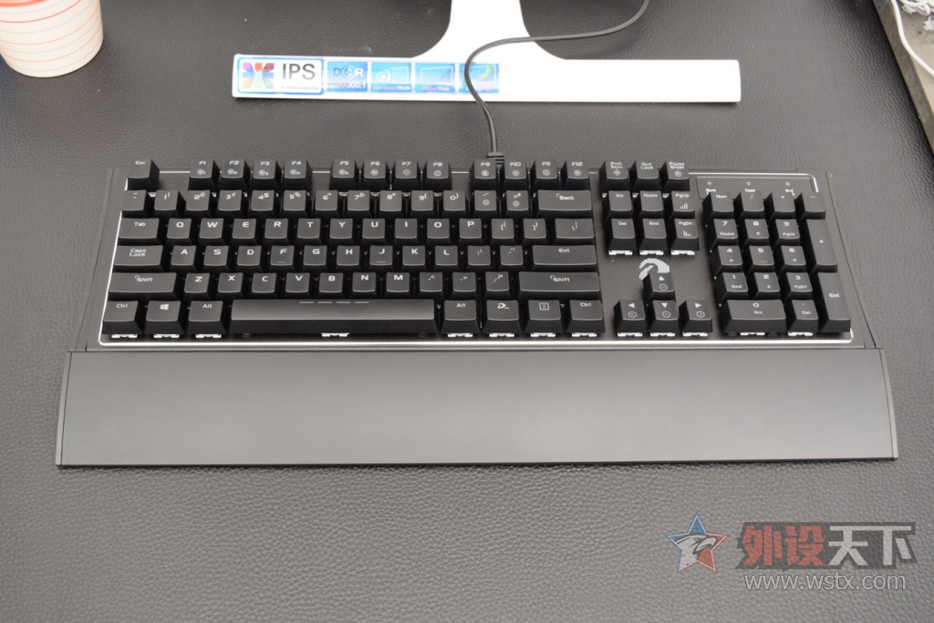 ȫͬĻе飬EK835䣺