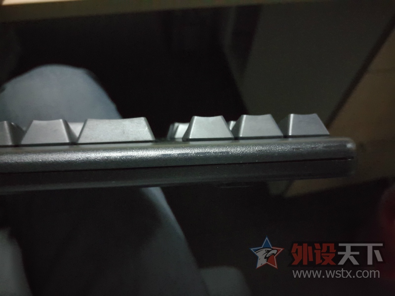 �����ϡ�Realforce 87u ��ɫȫ��55g �����ݼ��� 790Ԫ��˳��