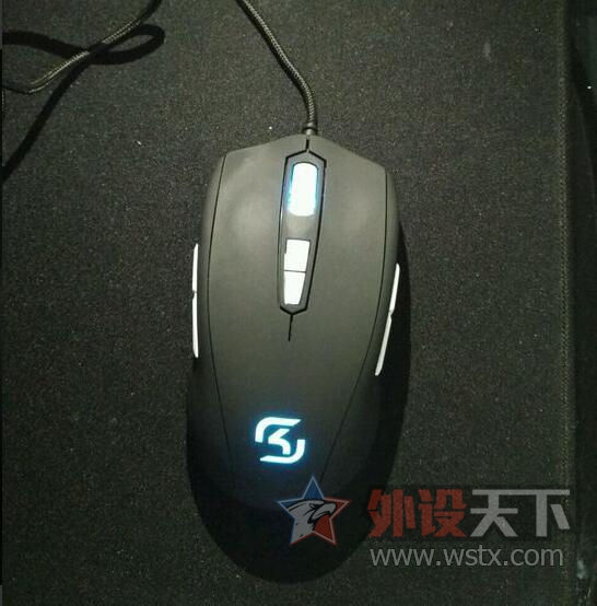 ݳ㶫ݡMIONIX AVIOR SKսӶ