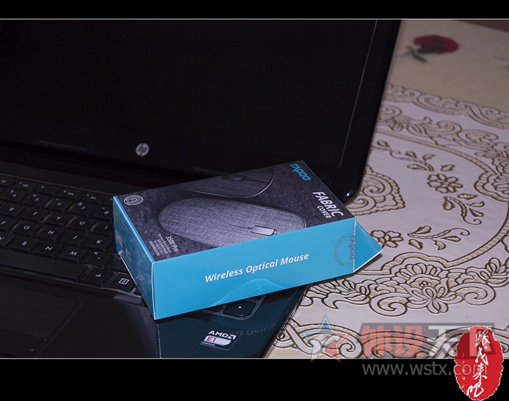 ² ʸ װ3500PRO