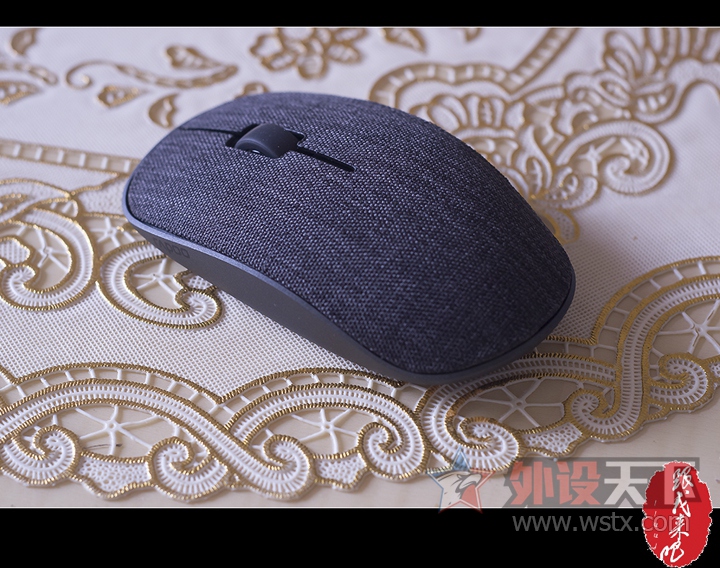 ² ʸ װ3500PRO