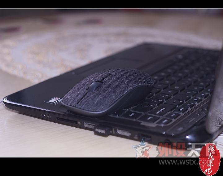 ² ʸ װ3500PRO
