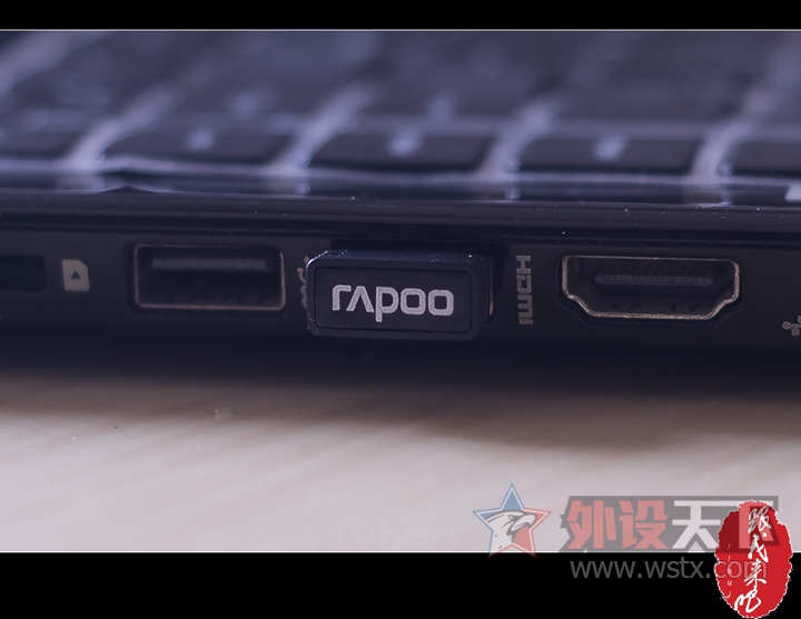 ² ʸ װ3500PRO