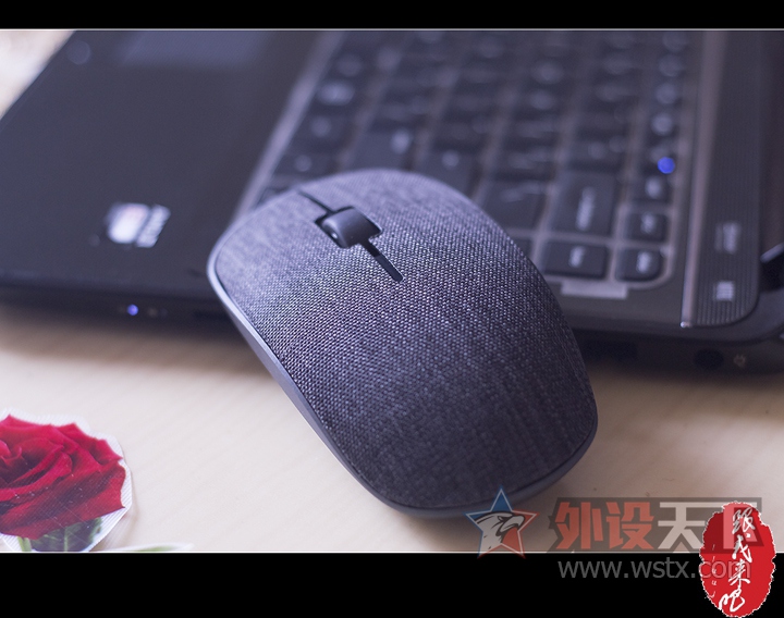 ² ʸ װ3500PRO