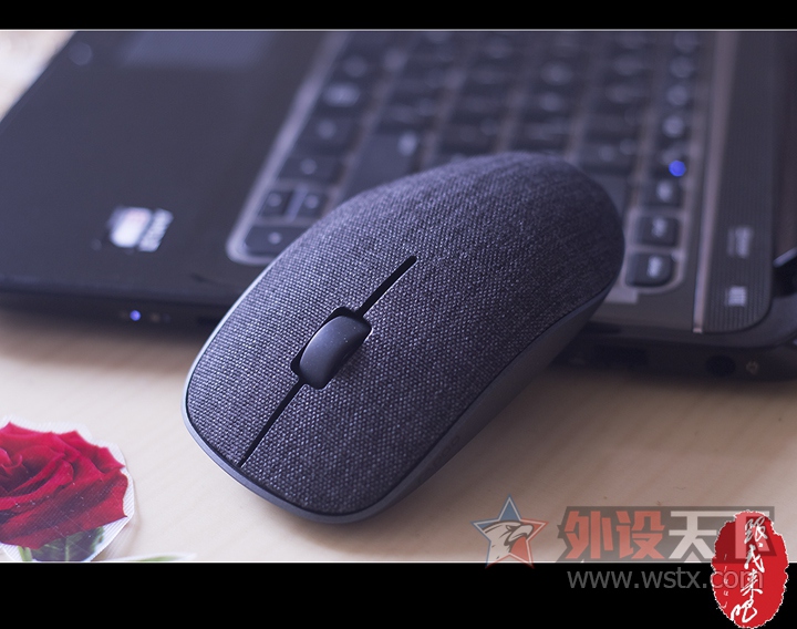 ² ʸ װ3500PRO