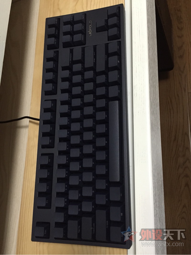 ���㽭������leoplold������87����680Ԫ