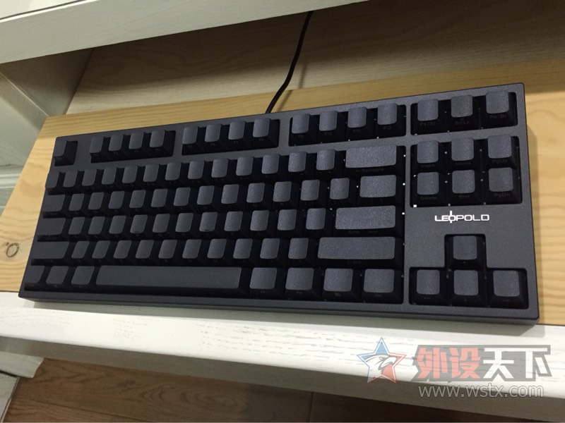 ���㽭������leoplold������87����680Ԫ