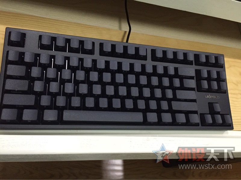 ���㽭������leoplold������87����680Ԫ