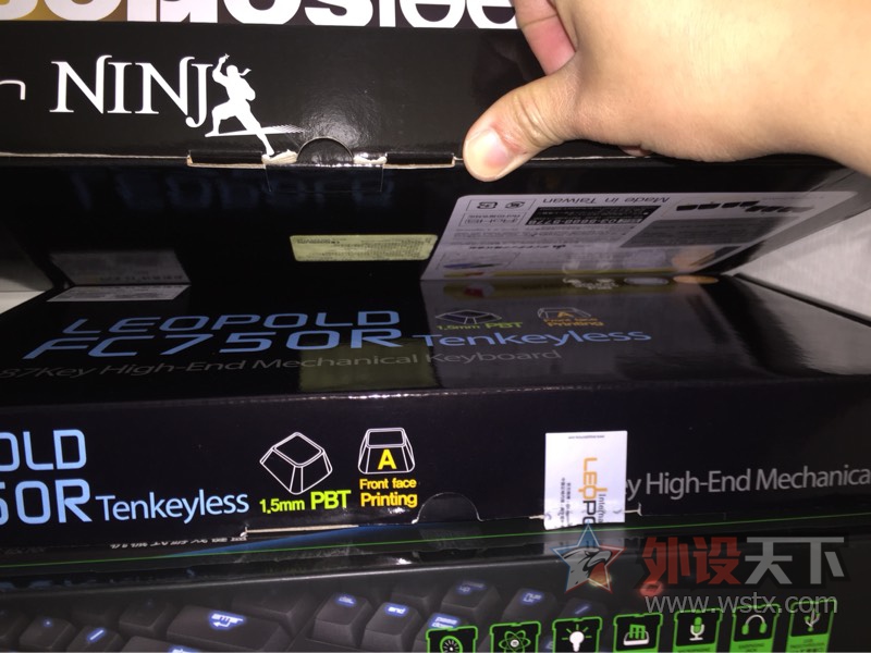 ���㽭������leoplold������87����680Ԫ