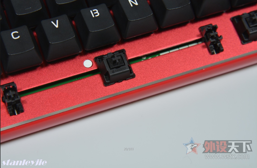 ˹gk87׼棩е̲