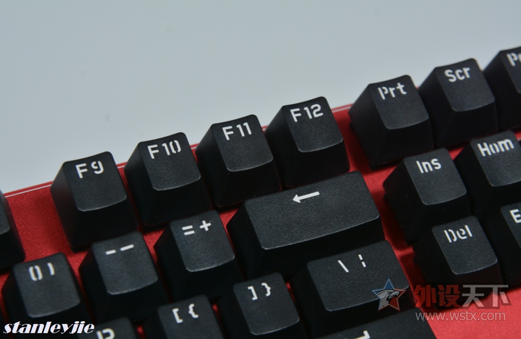 ˹gk87׼棩е̲