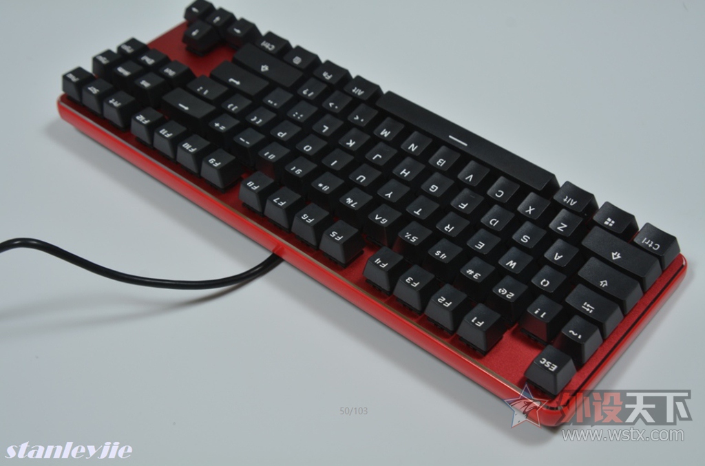 ˹gk87׼棩е̲